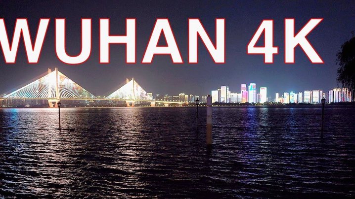 国脚三中卫硬扛五外援，海港大胜武汉，刘祝润成惊喜