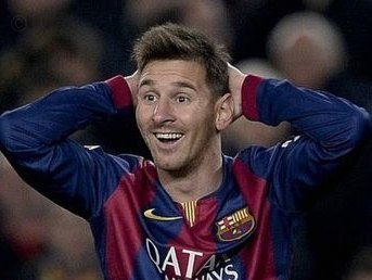 德科：23年巴萨确实和梅西谈过，但作为球员不回归大家都好