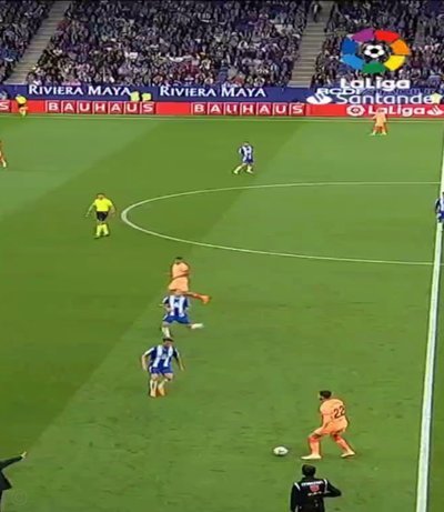 才看一场比赛就喷u15国少（周海滨）的就是别有用心。