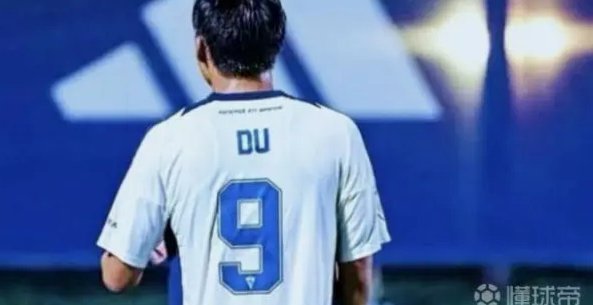 中国足球的“头球式”