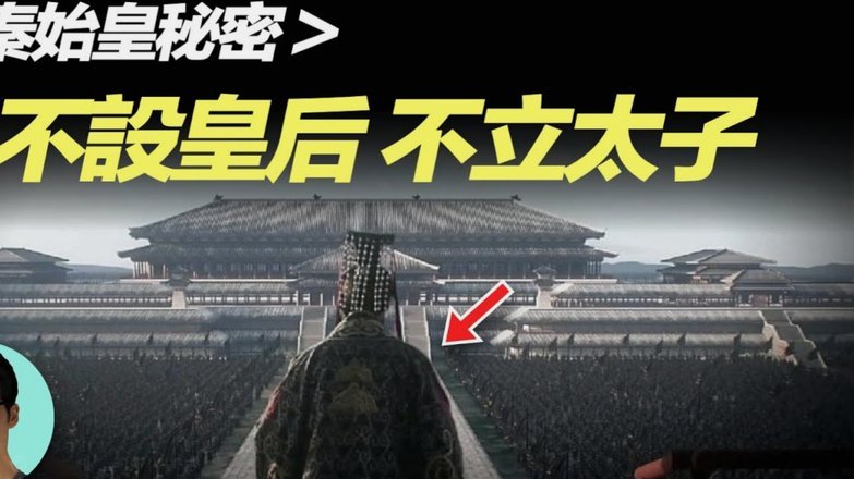 申花主场仅设两个隔离看台 或创队史纪录