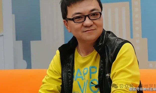 董路“黑”事件：谁在背后搞破坏？