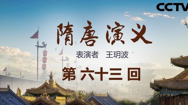 弗里克如何选？德容、加维、贝尔纳尔争抢拜仁后腰核心