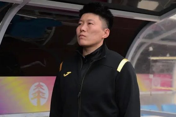 U17女足：强欲望，主场蓄力，挑战亚洲杯