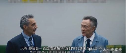 拉莫斯否认加盟河南：未来并非传闻所说