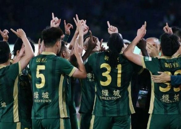浙江德比王钰栋世界波托利奇奥乌苏建功2-1逆转