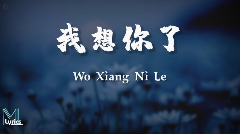 帕尔默状态低迷，图赫尔的处理彰显专业与担当