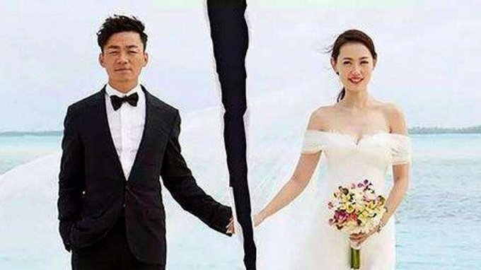 多纳鲁马完婚Ins晒照签约曼城