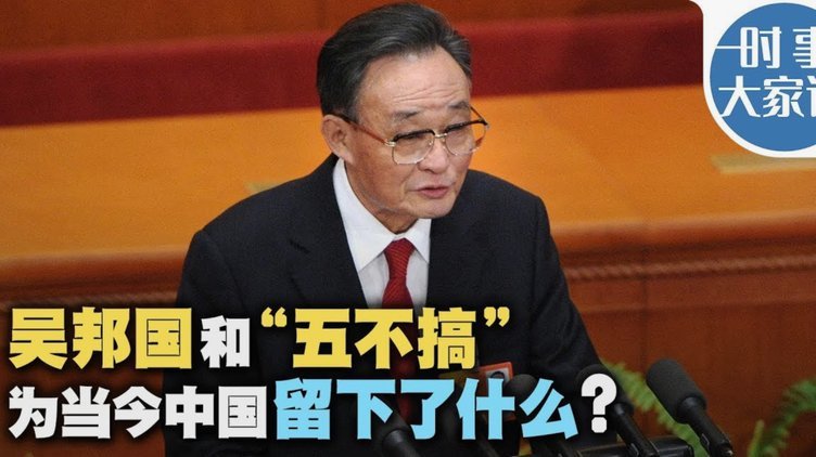 皇马姆巴佩豪赌失败四大皆空