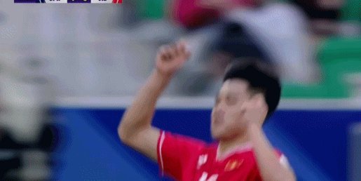神仙球！杨展彭生涯处子球精彩撞射破门！西海岸1-0三镇