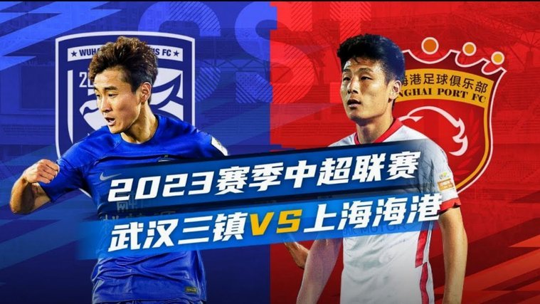 阿森纳达成赛季60场里程碑，成五大联赛首队