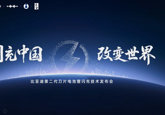 迪亚比迎40岁生日，阿森纳官方社媒发布海报送祝福4512