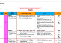 热刺净胜球优势11球领跑西汉姆联 仅剩两轮