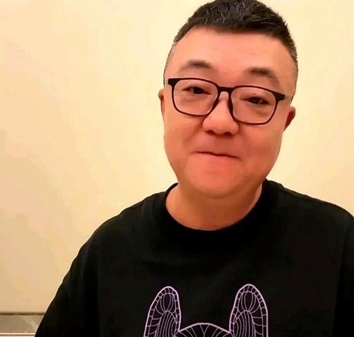董路赴意：胜负之外的足球真谛