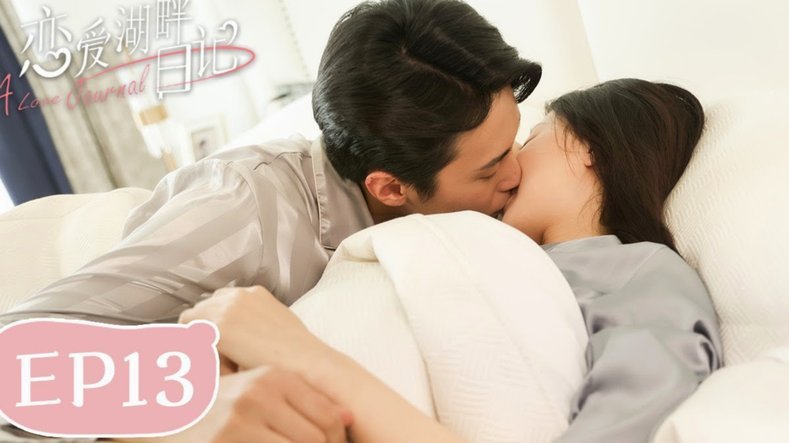 欧冠总结：忧喜交织的精彩赛季