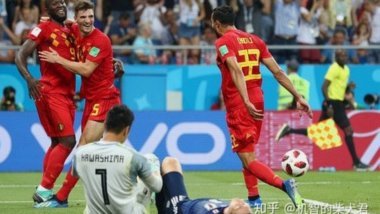 定位球制胜：英冠到英乙冠军的共同密码