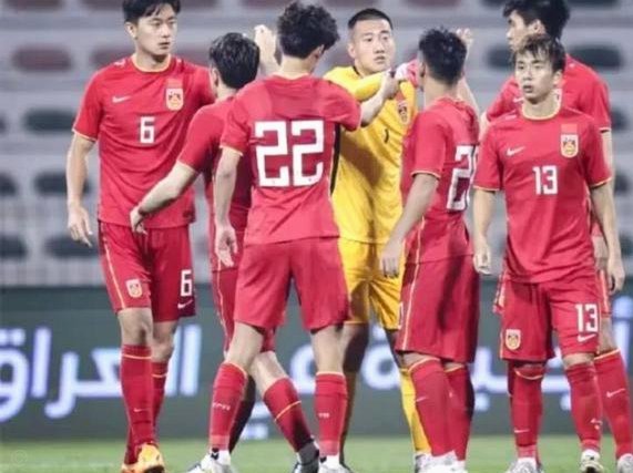 中国青训体系缺陷浮嶋敏亲述执教心得
