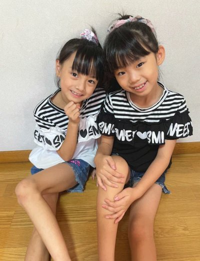 巴萨引援焦点：小蜘蛛与戈登之争