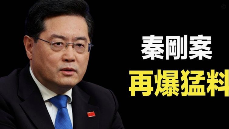 拉莫斯下周一发布会详解个人报价细节