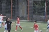 嗨球U13转战大连再战