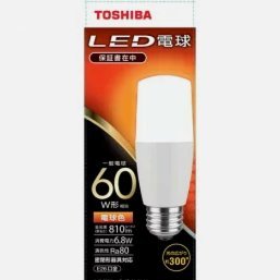 皇马2000万欧挖邓弗里斯右后卫人选锁定