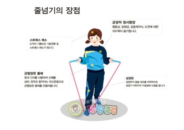 巴西队专机出征，水门礼送福世界杯