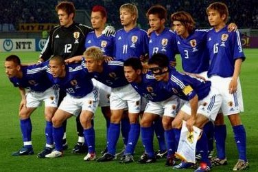 日本若止步32强，日吹会终结吗？