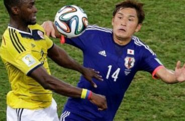 日本这次世界杯如果止步32强，国内日吹会不会彻底哑火？