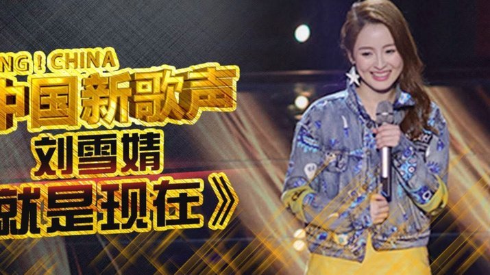 我不看这届世界杯，原因有四