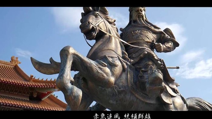 尤文求购奥布拉克遭拒，转攻瑟洛特换人谈判现曙光