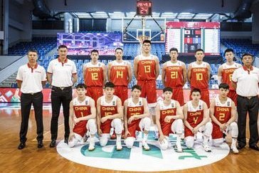 上海篮球冠军了，上海足球几时？
