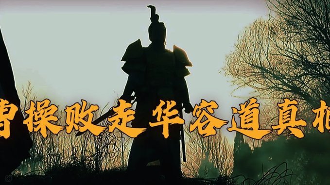 武磊：以胜利完成百场很圆满，第一次进国家队场景还在眼前