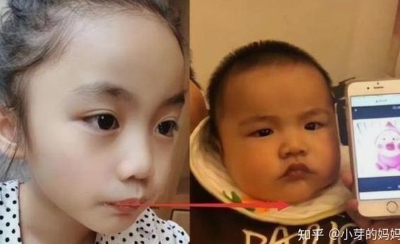 老二完全可以打后腰 谁反对?
