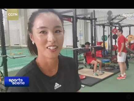 环球体育：巴伊亚中卫泽维尔加盟深圳新鹏城，球员身价4M欧