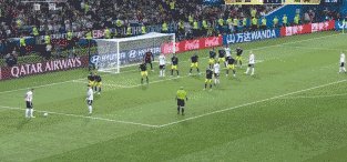 从反球盲的一线斗士到现在的球盲教主