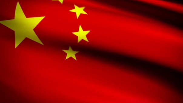 中国vs泰国首发：韦世豪领衔，刘浩帆刘殿座出战，武磊替补