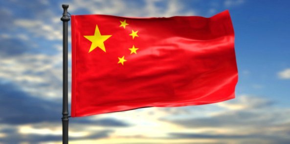 中国vs泰国首发：韦世豪领衔，刘浩帆刘殿座出战，武磊替补