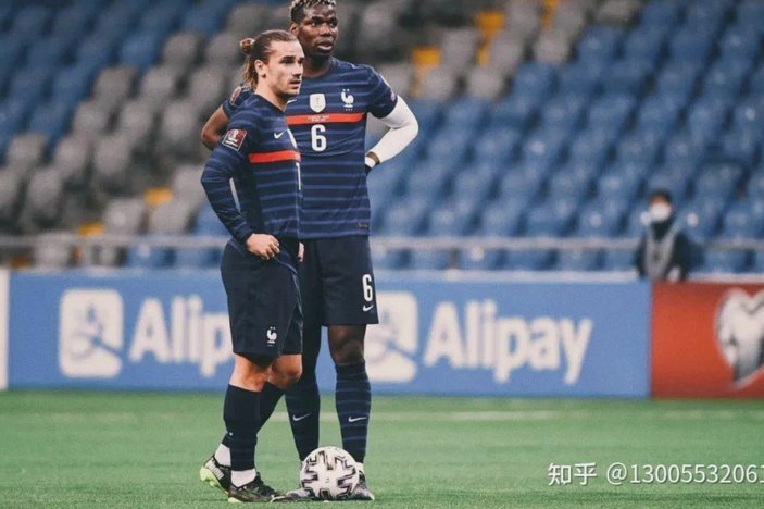 匈牙利对哈萨克斯坦：飞猫坠场，比赛成悬疑？