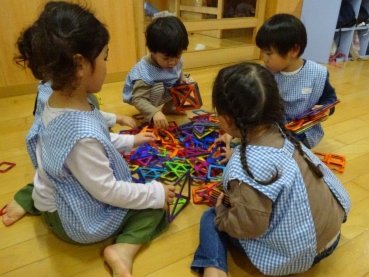 2034杯：悟性与基本功的碰撞