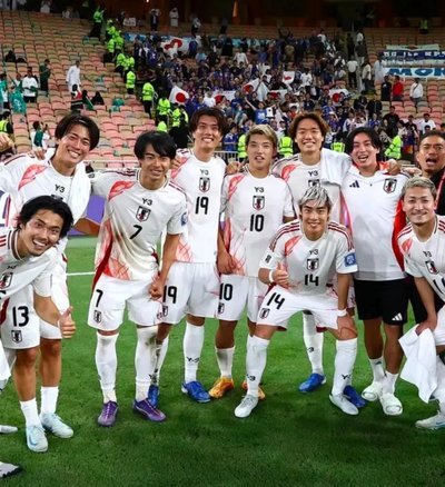 日本足球六十年代体系化超越国足