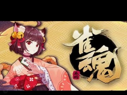 乌拉圭2平佛，精彩绝胜