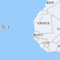 佛得角队为何这么强，若与国足对决会是怎样的结局