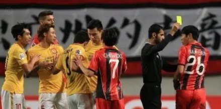 韩媒哀叹：韩国足球史上最黑暗的一天 首发阵容令人费解