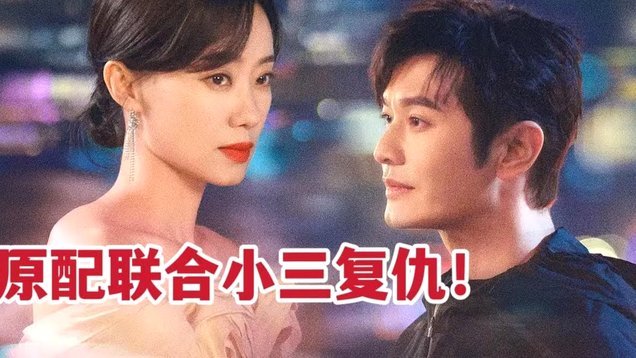 爆冷！韩国0-1不敌南非，出线形势不明