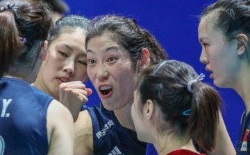土耳其VS美国首发：居莱尔先发 普利西奇替补