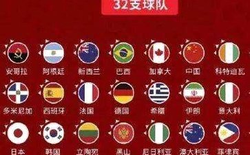不影响战局！土耳其VS美国首发：居莱尔先发 普利西奇替补
