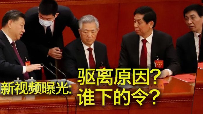 萨利巴：法国后防默契十足，期待与哈兰德对决
