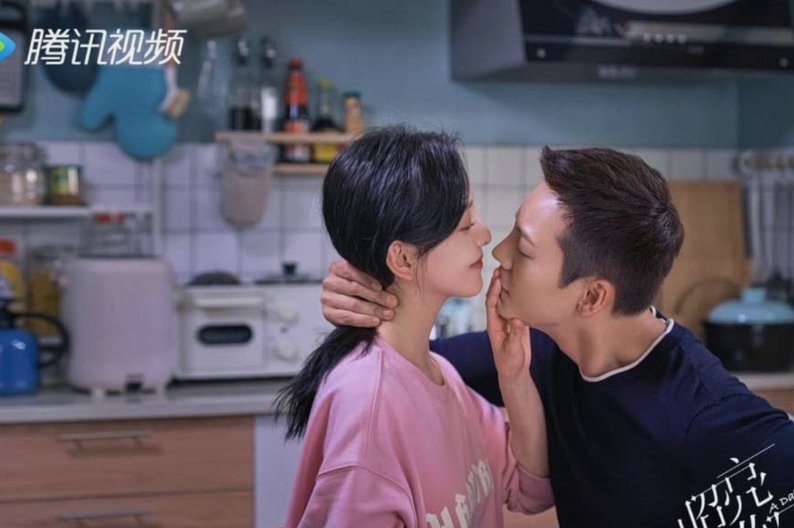 约旦第一次参赛也进球，当年肇俊哲和杨晨两个门柱太可惜了