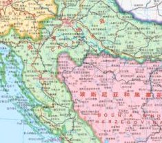 “我不知道波黑在哪，也不想了解”，美国记者为此言论道歉
