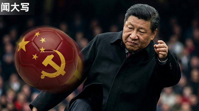 国际足球趋势，国足需警惕补时被进球